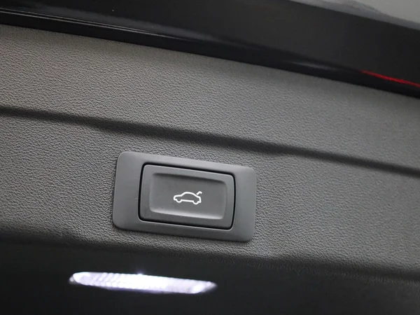 Audi A5 (2025) — foto 7 van 46