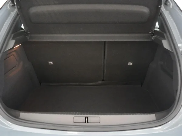 Opel Corsa (2025) — foto 8 van 23