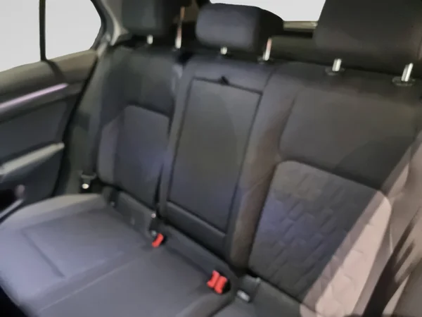 VOLKSWAGEN Golf VIII (2025) — foto 3 van 16