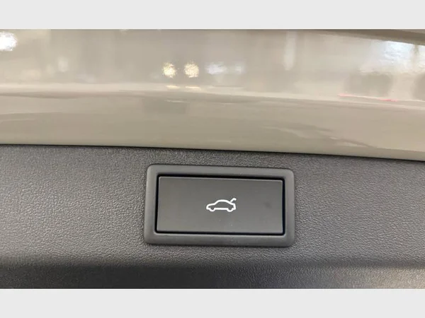 Skoda Elroq (2026) — foto 26 van 34