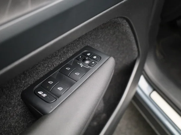 Volvo C40 (2023) — foto 26 van 47