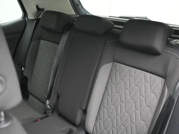VOLKSWAGEN T-Cross (2025) — foto 3 van 30