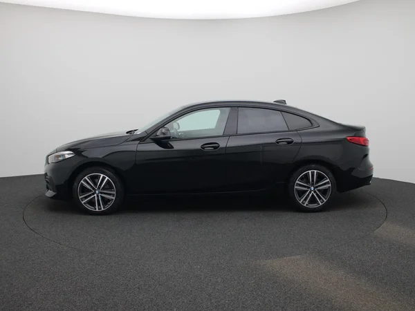 BMW 2 Reeks (2023) — foto 37 van 41