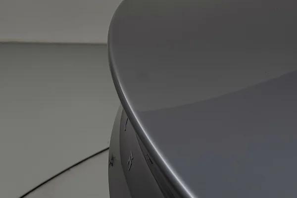 Tesla Model 3 (2025) — foto 24 van 30