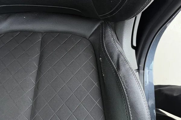 Renault Kadjar (2019) — foto 9 van 20