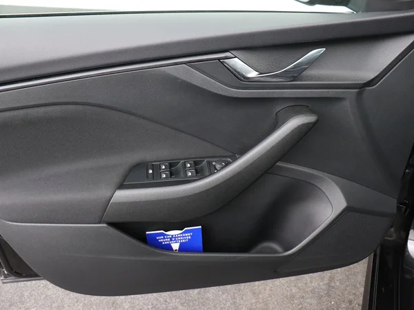 SKODA Kamiq (2025) — foto 4 van 18