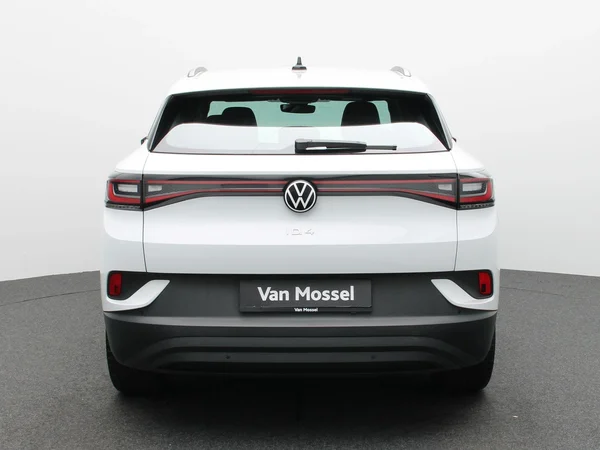 Volkswagen ID.4 (2023) — foto 28 van 31