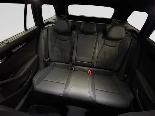 VOLKSWAGEN Passat Variant (2026) — foto 20 van 20