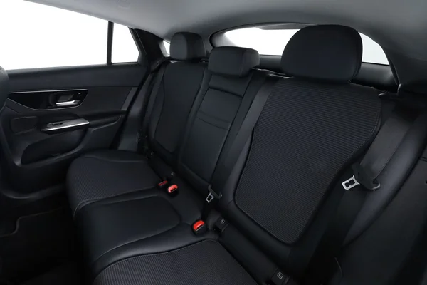 Mercedes-Benz GLC-Klasse (2024) — foto 5 van 16