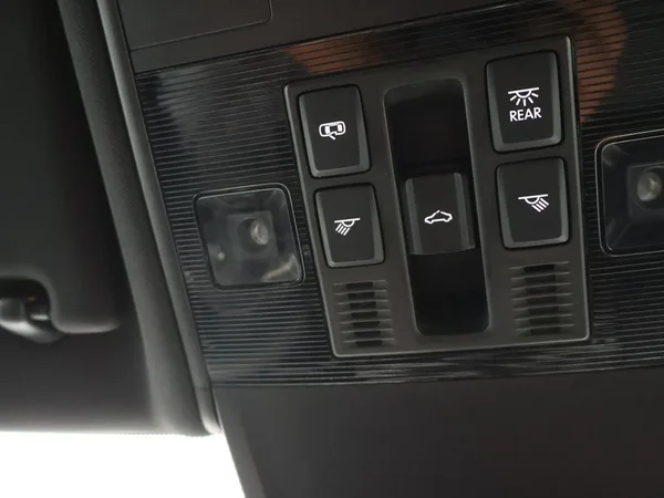 Volkswagen Tiguan (2021) — foto 21 van 33