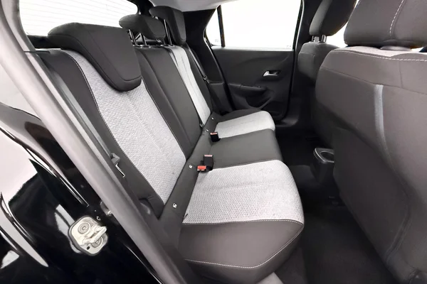 Opel Corsa (2025) — foto 2 van 39