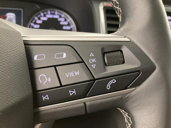 SEAT Ateca (2022) — foto 10 van 36