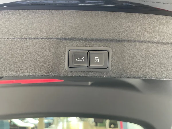 AUDI A5 (2025) — foto 3 van 13