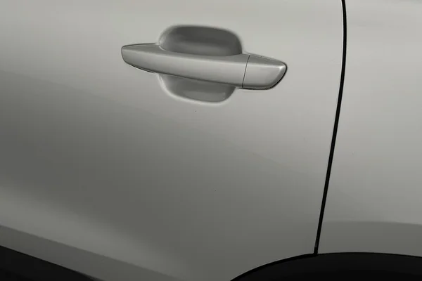 Opel Crossland (2022) — foto 16 van 30