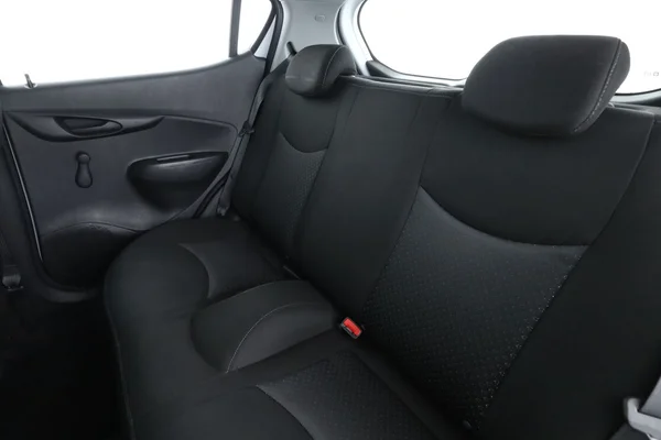 Opel Karl (2017) — foto 5 van 16