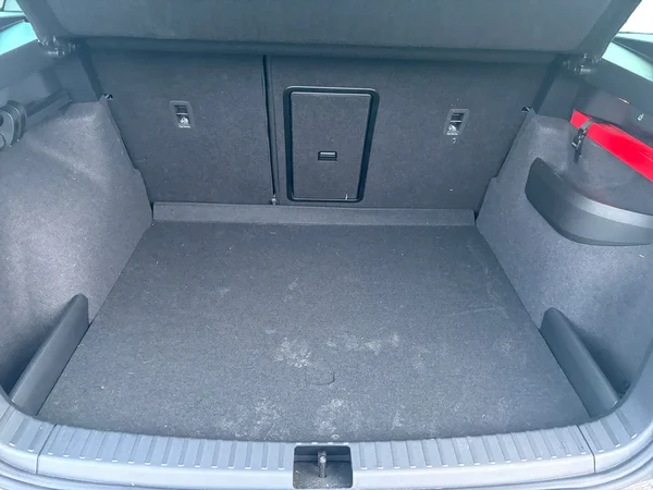 SKODA Karoq (2025) — foto 9 van 23