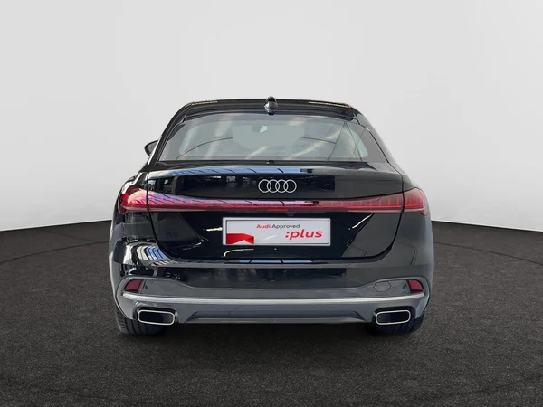 AUDI A5 (2025) — foto 5 van 13