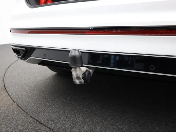 VOLKSWAGEN Tiguan eHybrid (PHEV) (2022) — foto 4 van 22