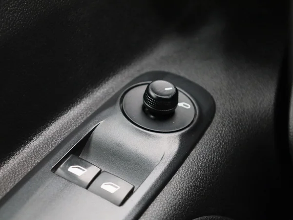 Opel Combo Life (2022) — foto 16 van 34