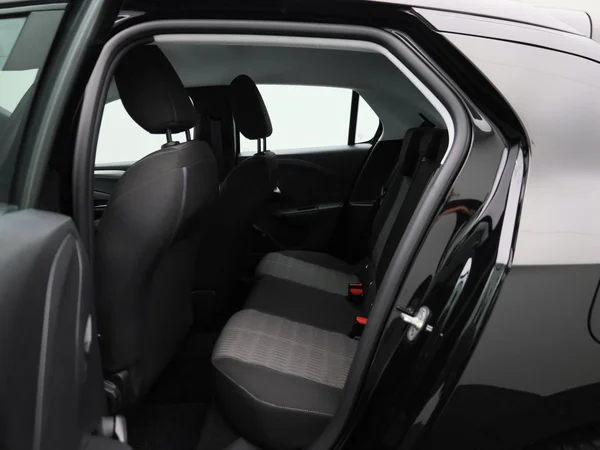 Opel Corsa (2023) — foto 2 van 39