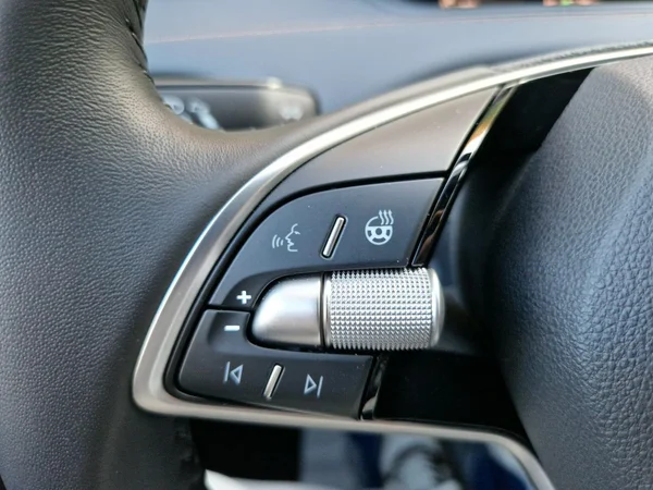 SKODA Enyaq (2026) — foto 10 van 29