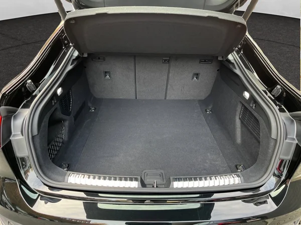 AUDI A5 (2026) — foto 14 van 16