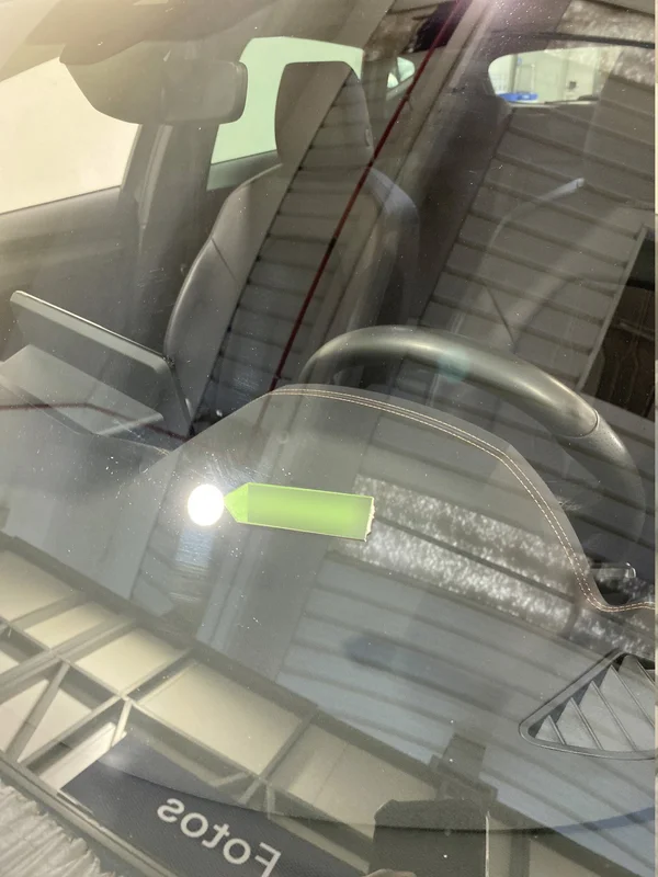 CUPRA Formentor E-Hybrid (PHEV) (2021) — foto 44 van 59