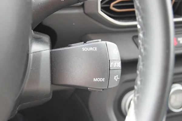 Dacia Jogger (2023) — foto 11 van 34