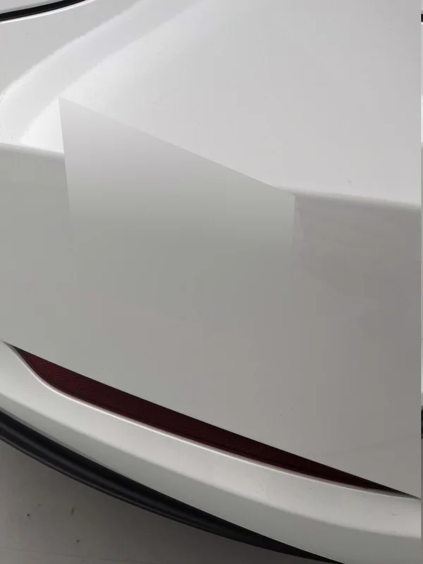 Tesla Model 3 (2023) — foto 60 van 83