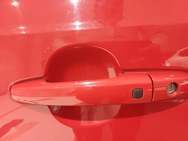 Suzuki Ignis (2020) — foto 23 van 23