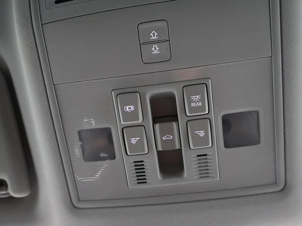 SKODA Karoq (2023) — foto 17 van 33