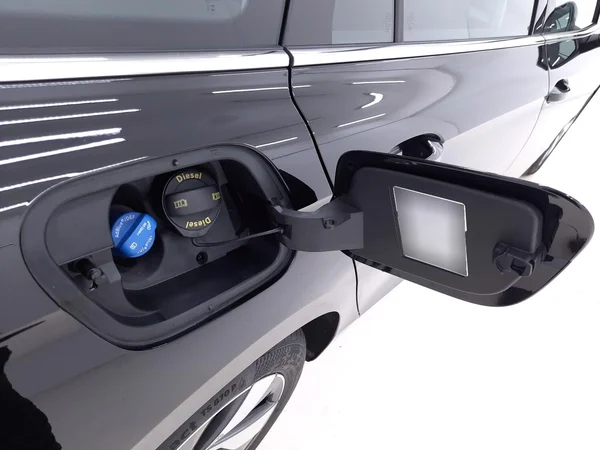 Volkswagen Passat SW (2025) — foto 10 van 21