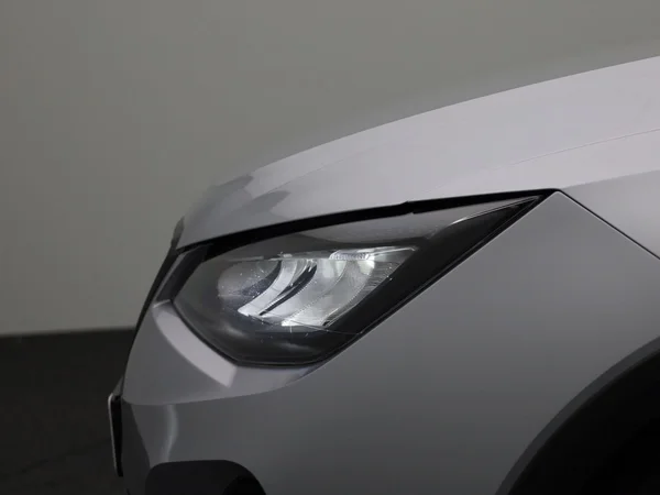 SEAT Arona (2023) — foto 7 van 41