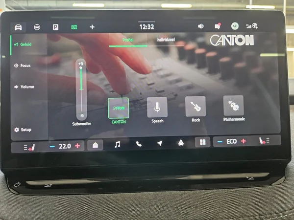 SKODA Enyaq (2026) — foto 13 van 30