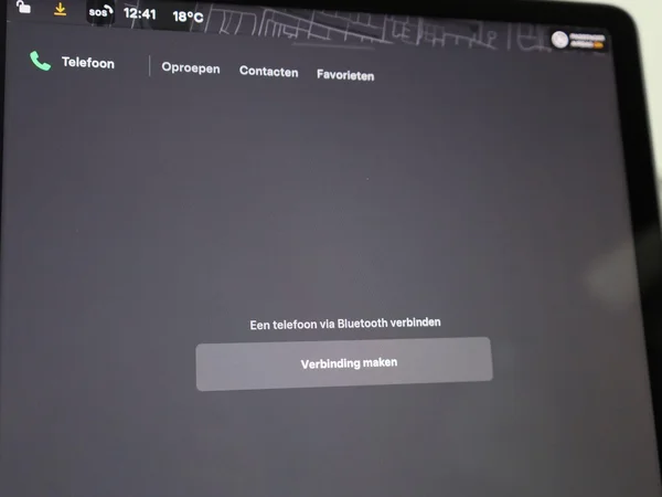 Tesla Model 3 (2022) — foto 11 van 46