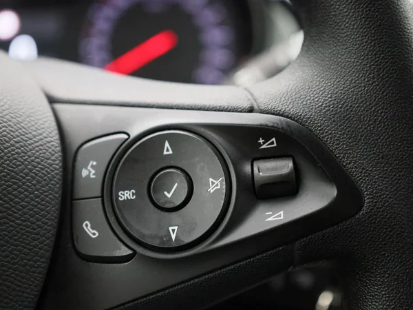 Opel Corsa (2022) — foto 16 van 40