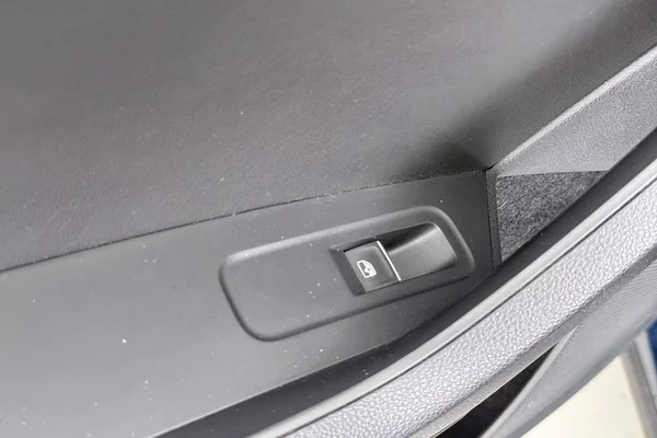 Skoda Kodiaq (2019) — foto 20 van 52