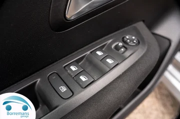 1118_15275_2023-24.webp