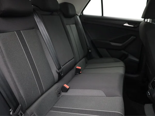 VOLKSWAGEN T-Roc (2022) — foto 19 van 19
