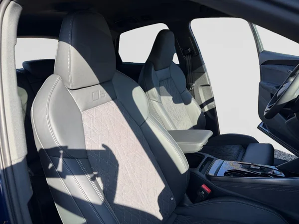 AUDI Q5 Sportback (2026) — foto 5 van 17
