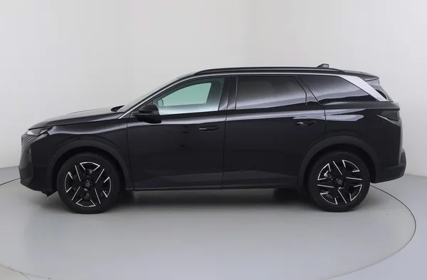 Peugeot 5008 (2025) — foto 12 van 33