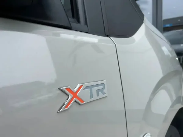 Citroen Berlingo (2019) — foto 15 van 27