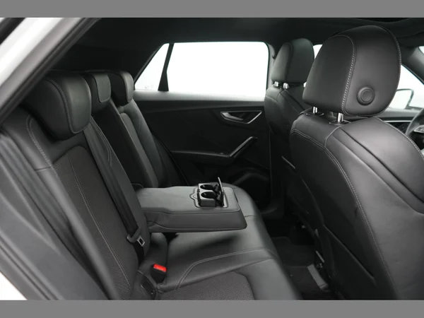 AUDI Q2 (2023) — foto 10 van 29