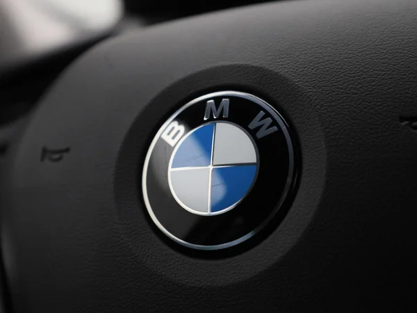 BMW 1 Reeks (2023) — foto 21 van 39