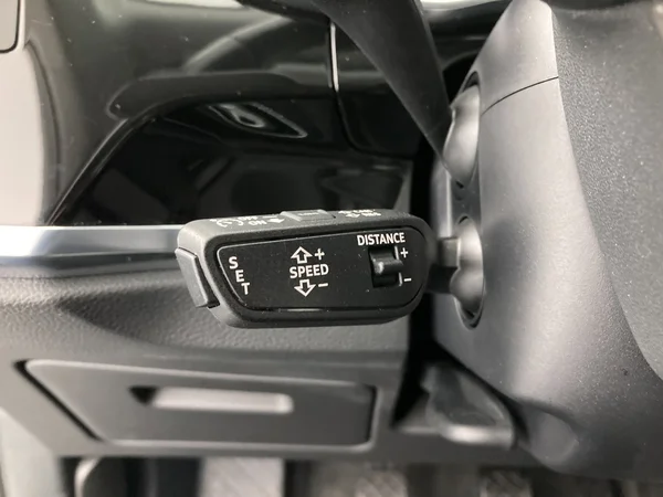 AUDI Q3 (2021) — foto 21 van 36