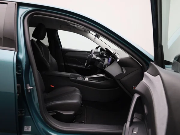 Peugeot 308 (2023) — foto 29 van 44