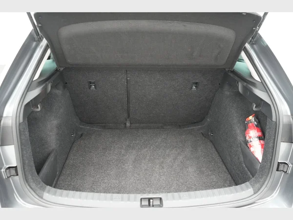 SKODA Scala (2022) — foto 14 van 29