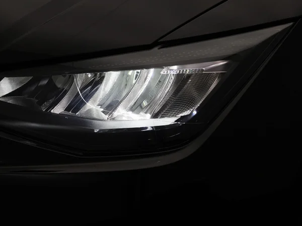 SEAT Ibiza (2023) — foto 5 van 39