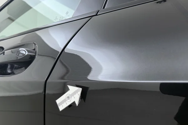 BMW 1 Hatch (F40) (2021) — foto 14 van 29