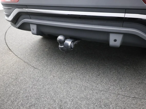 AUDI Q5 Sportback PHEV (2025) — foto 4 van 25